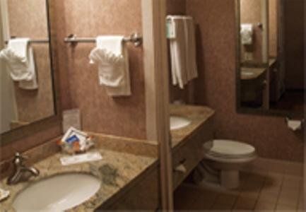 Hallmark Resort - thumb 8