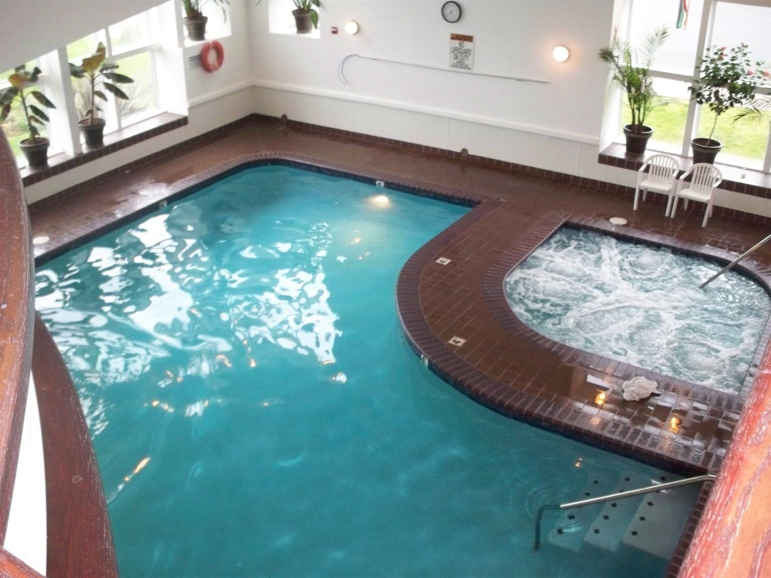 Hallmark Resort - thumb 12