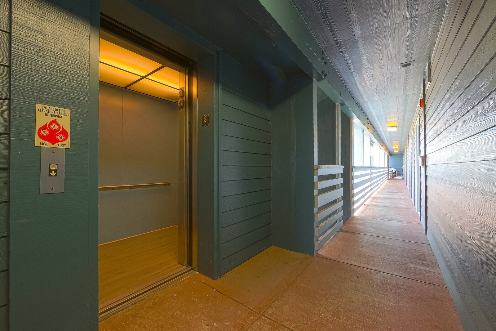 Waves Of Newport - thumb 14