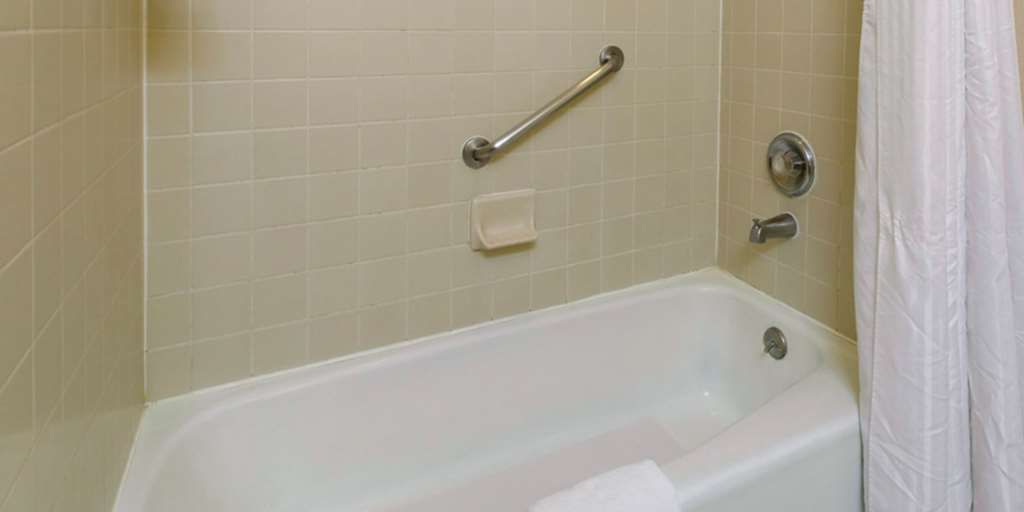 Red Lion Hotel & Casino Elko - thumb 3