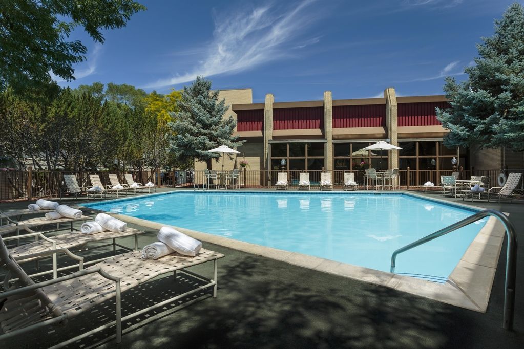 Red Lion Hotel & Casino Elko - thumb 5