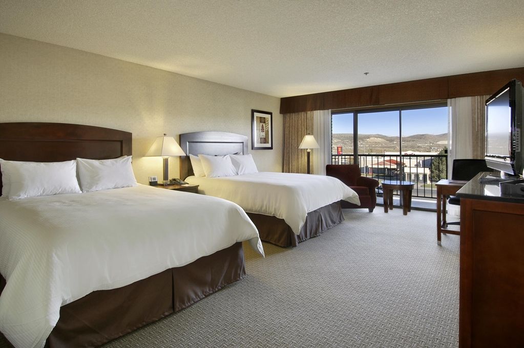 Red Lion Hotel & Casino Elko - thumb 9