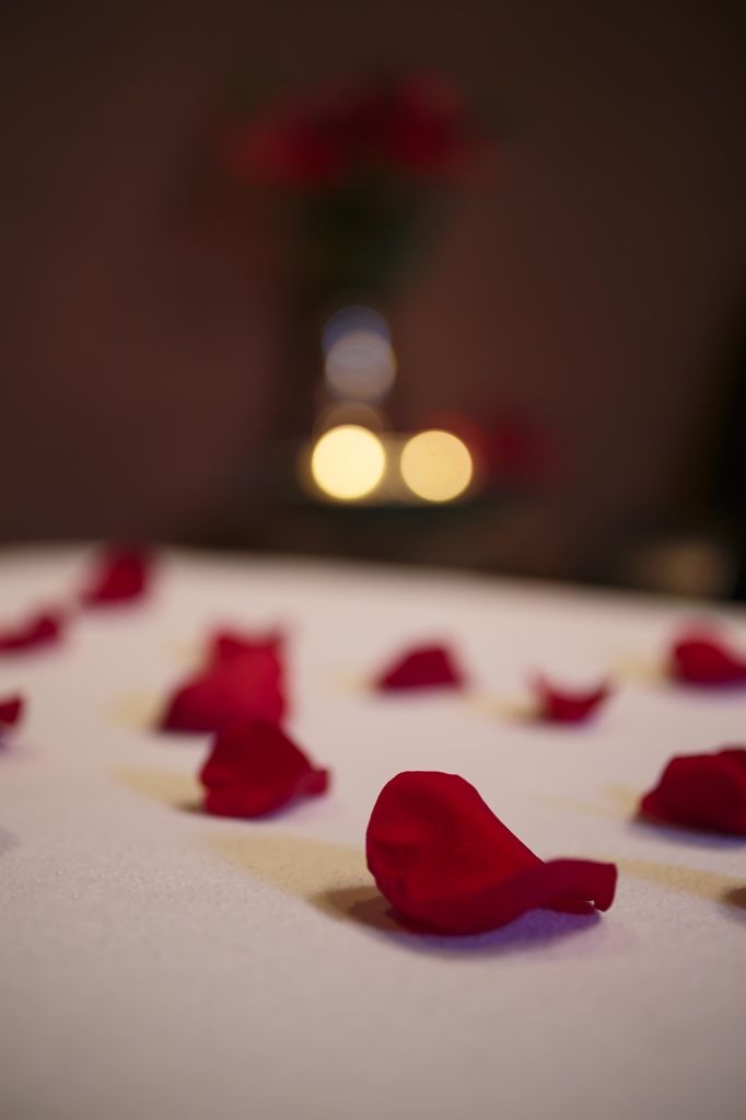 Red Lion Hotel & Casino Elko - thumb 10