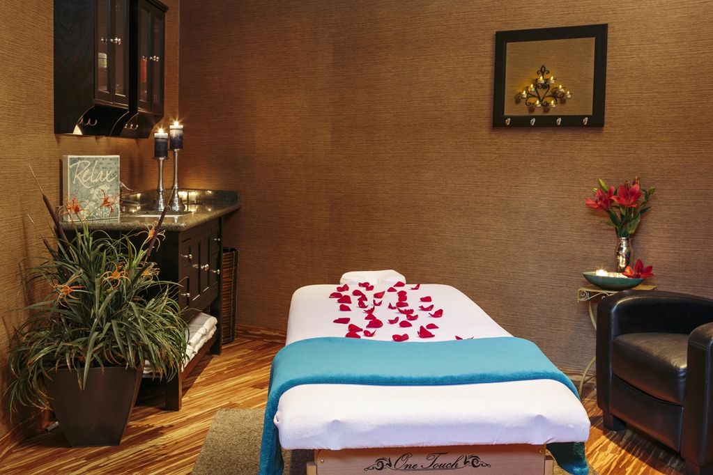 Red Lion Hotel & Casino Elko - thumb 11