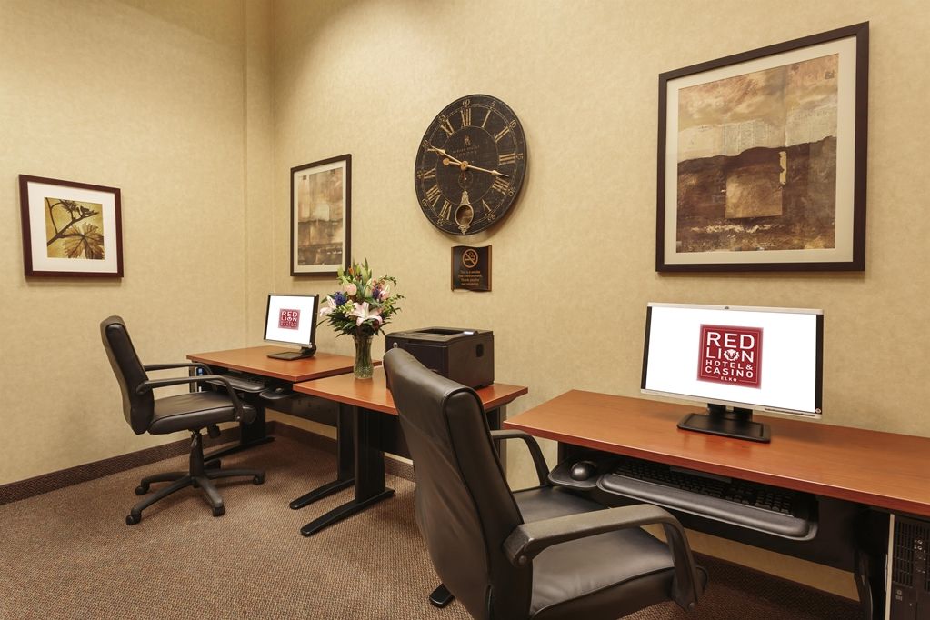 Red Lion Hotel & Casino Elko - thumb 14
