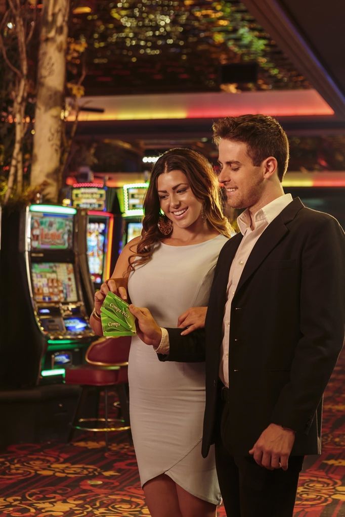 Red Lion Hotel & Casino Elko - thumb 15