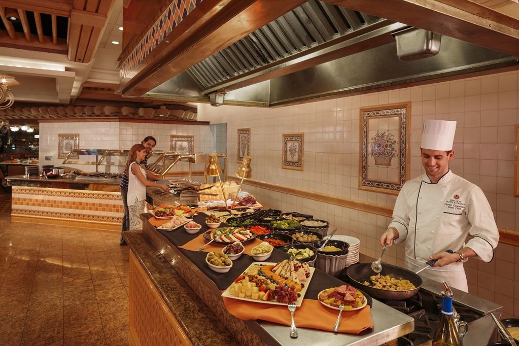 Red Lion Hotel & Casino Elko - thumb 16