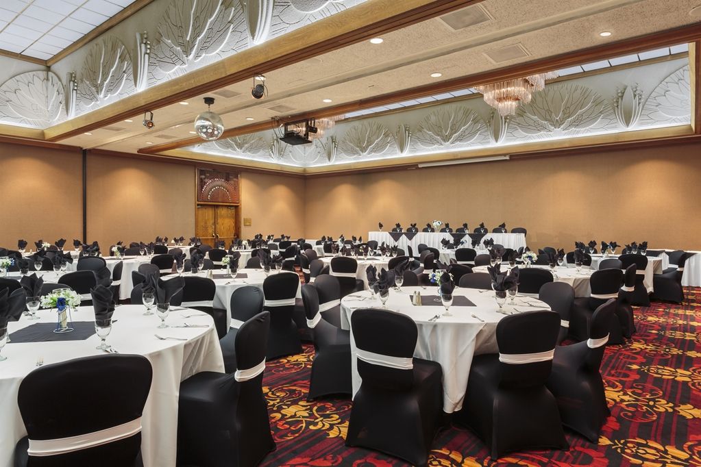 Red Lion Hotel & Casino Elko - thumb 17