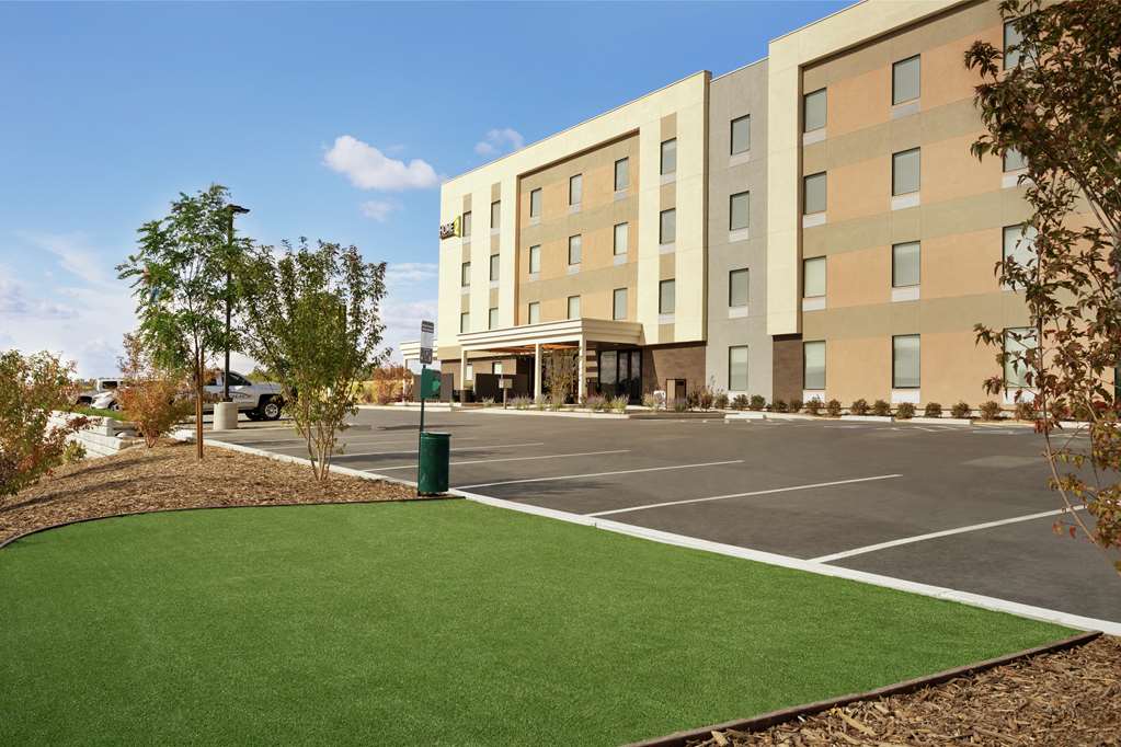 Home2 Suites By Hilton Elko - thumb 1