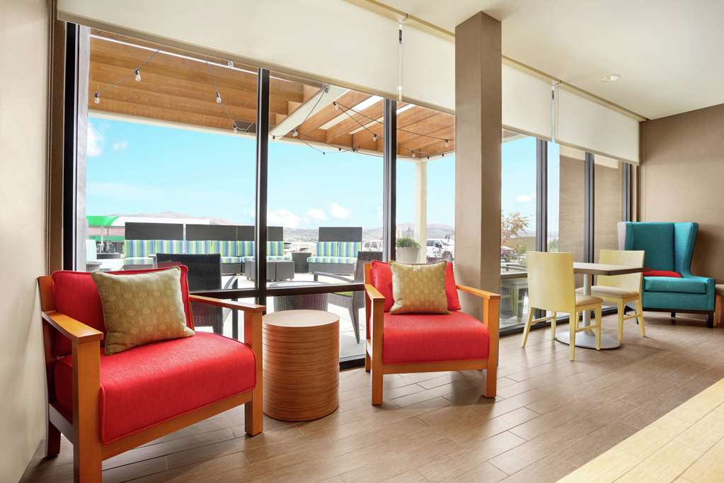Home2 Suites By Hilton Elko - thumb 3
