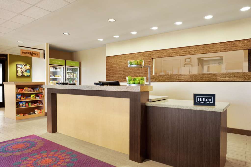 Home2 Suites By Hilton Elko - thumb 5