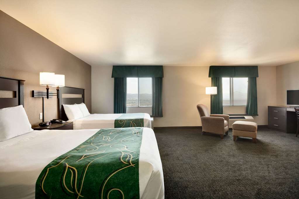 Baymont Inn & Suites Elko - thumb 9