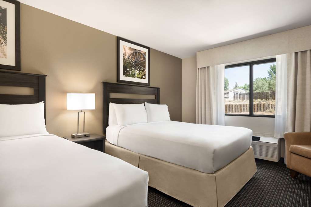 Baymont Inn & Suites Elko - thumb 12