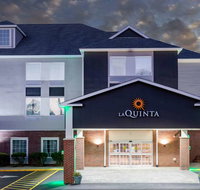 La Quinta Inn  Suites Ely - USA Accommodation