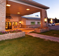 Shilo Inns Elko - USA Accommodation