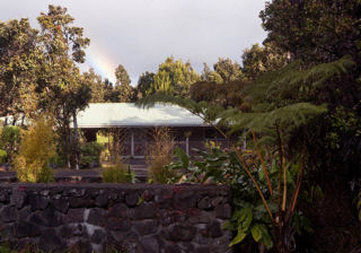 5th Street Ohana - thumb 0