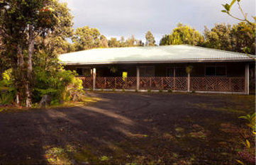 5th Street Ohana - thumb 1