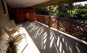 5th Street Ohana - thumb 2