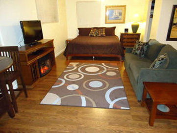 5th Street Ohana - thumb 3