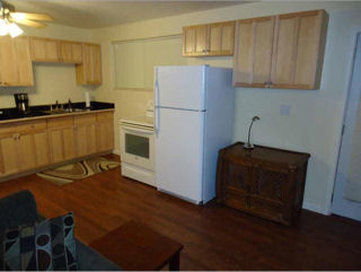 5th Street Ohana - thumb 4