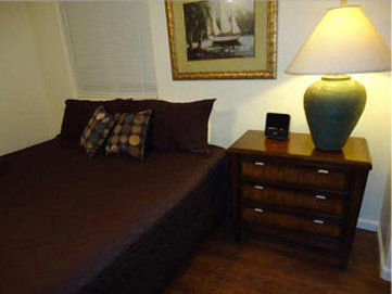 5th Street Ohana - thumb 5