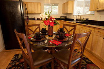 5th Street Ohana - thumb 6