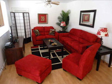 5th Street Ohana - thumb 7