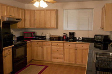 5th Street Ohana - thumb 8