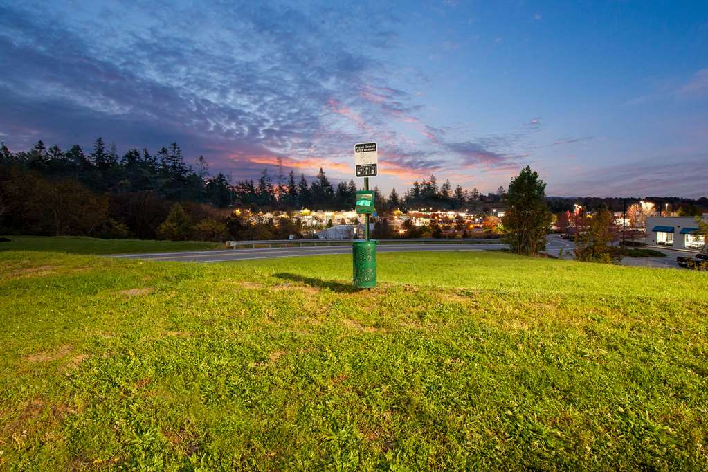 Home2 Suites By Hilton Lewisburg - thumb 1