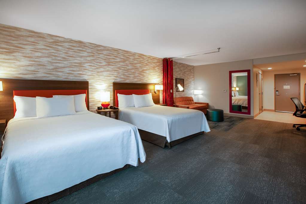 Home2 Suites By Hilton Lewisburg - thumb 6