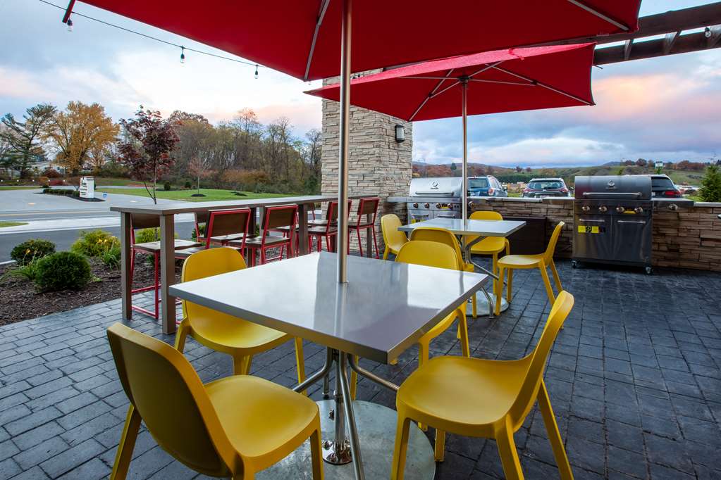 Home2 Suites By Hilton Lewisburg - thumb 12