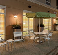 Fairfield Inn  Suites by Marriott - Tourism Bookings