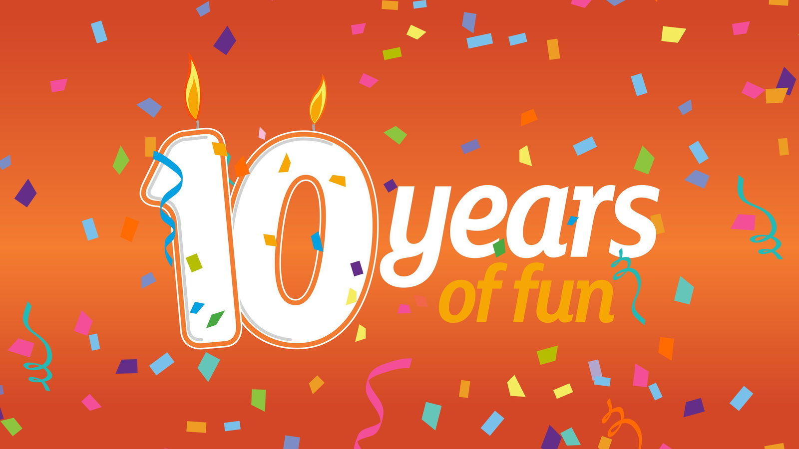 Holiday Inn Express Gatlinburg Downtown - thumb 2