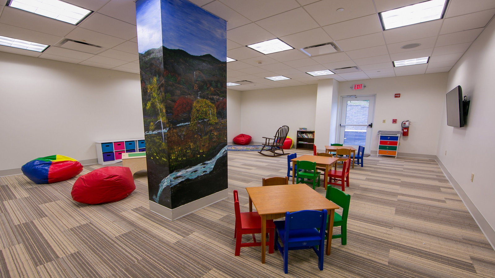 Holiday Inn Express Gatlinburg Downtown - thumb 15