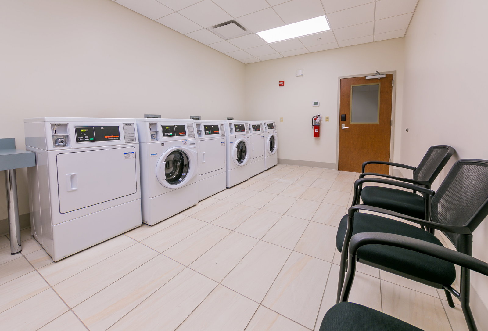 Holiday Inn Express Gatlinburg Downtown - thumb 16