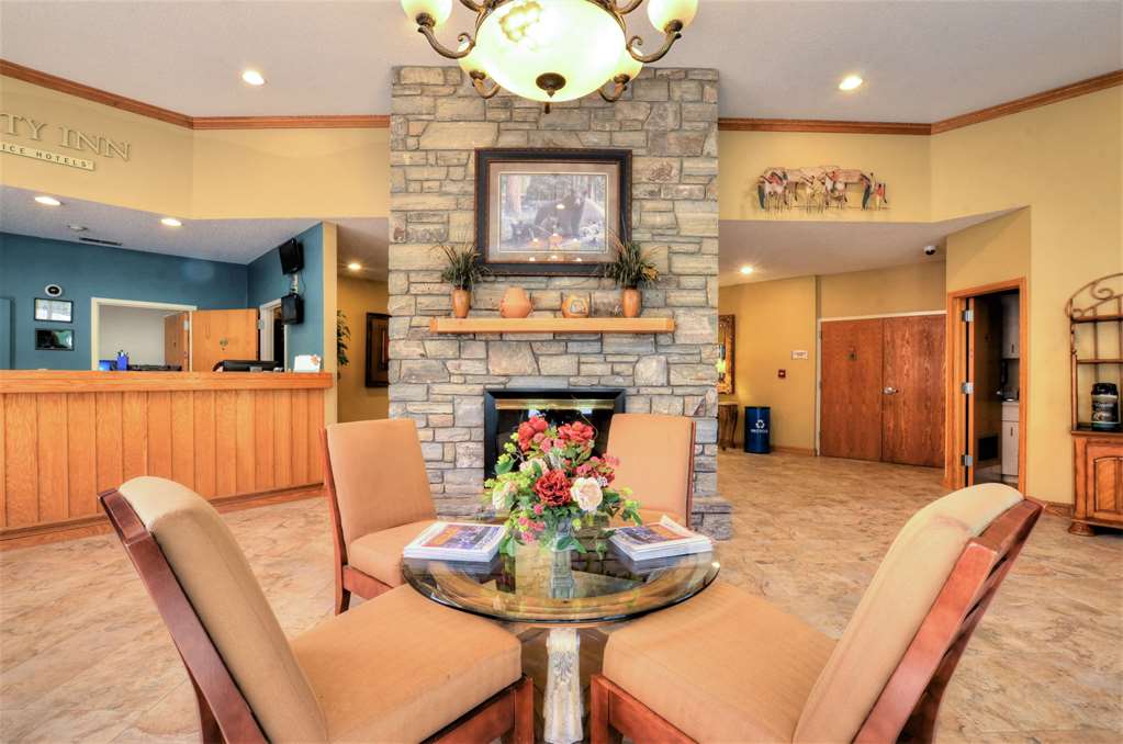 Quality Inn - thumb 3