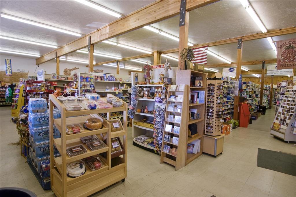 Americas Best Value Inn & Suites - thumb 16