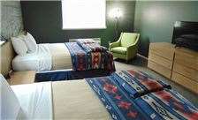 Bryce Canyon Resort - thumb 3