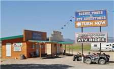 Bryce Canyon Resort - thumb 8