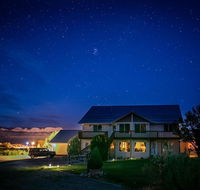 Bryce Trails B  B - Tourism Bookings