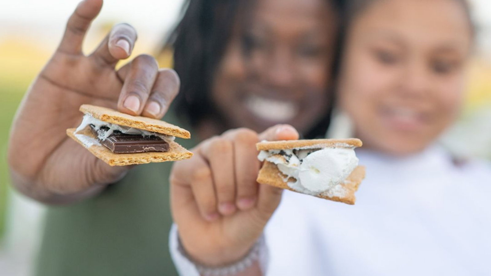 Holiday Inn Resort Jekyll Island - thumb 2