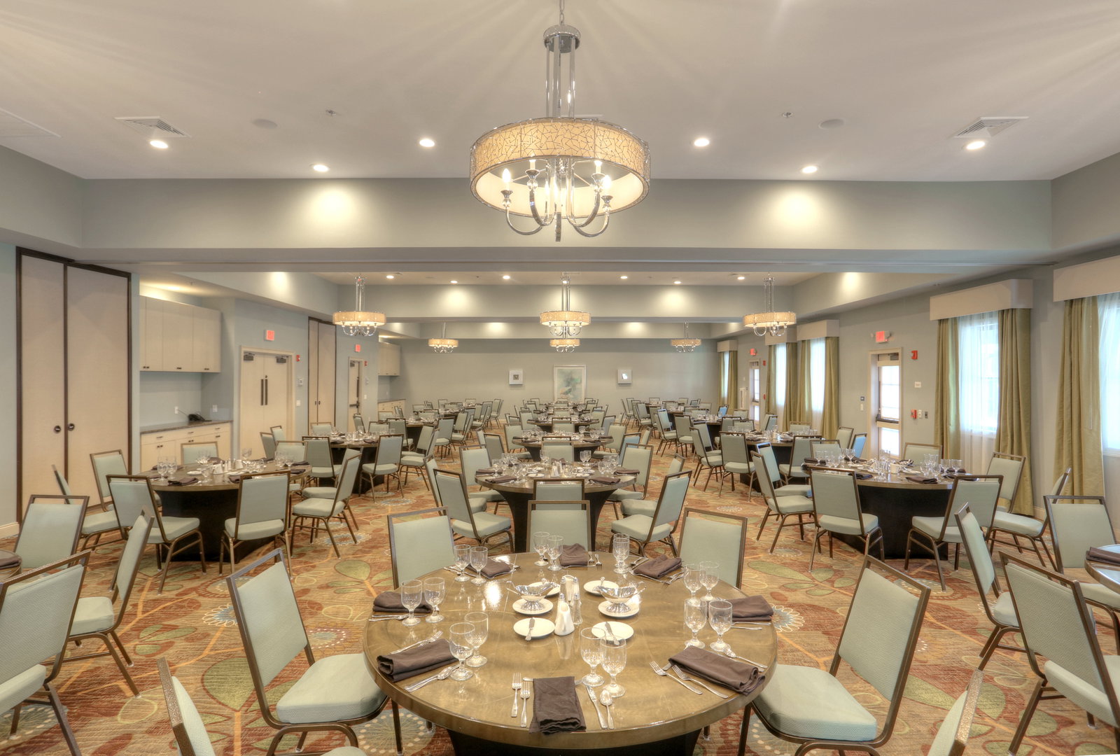 Holiday Inn Resort Jekyll Island - thumb 8