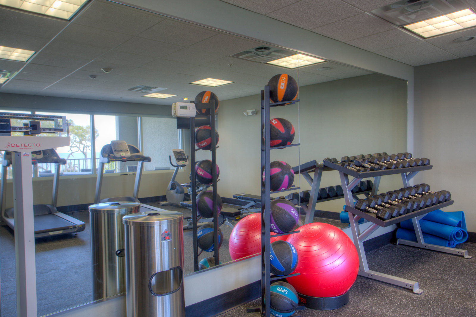 Holiday Inn Resort Jekyll Island - thumb 13