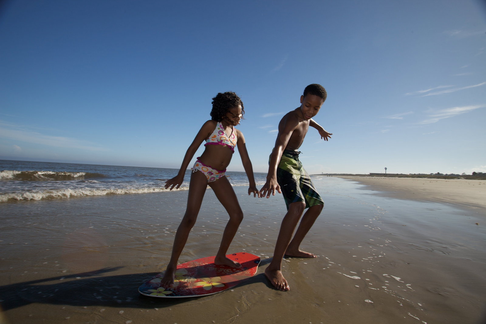 Holiday Inn Resort Jekyll Island - thumb 15