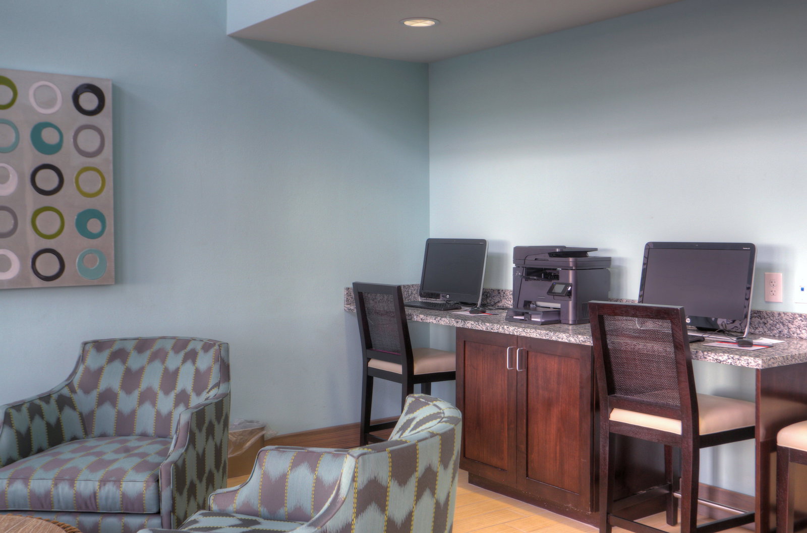 Holiday Inn Resort Jekyll Island - thumb 16