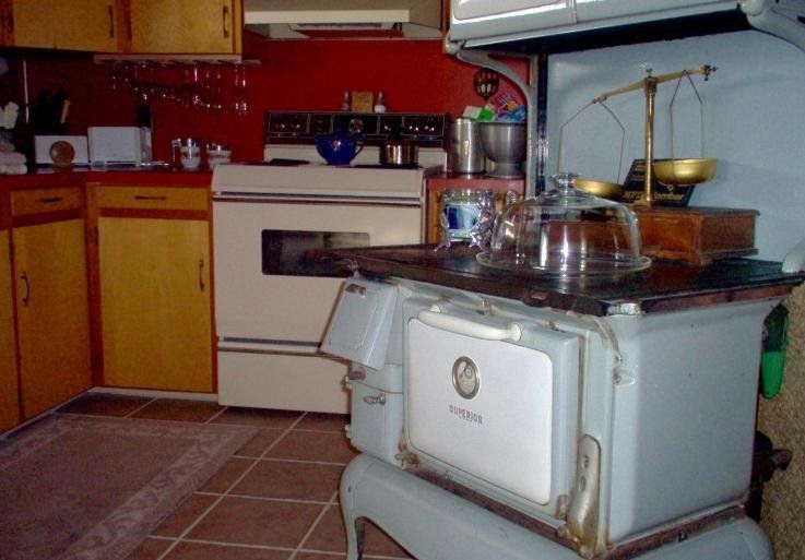 A Taste Of Alaska Lodge - thumb 3