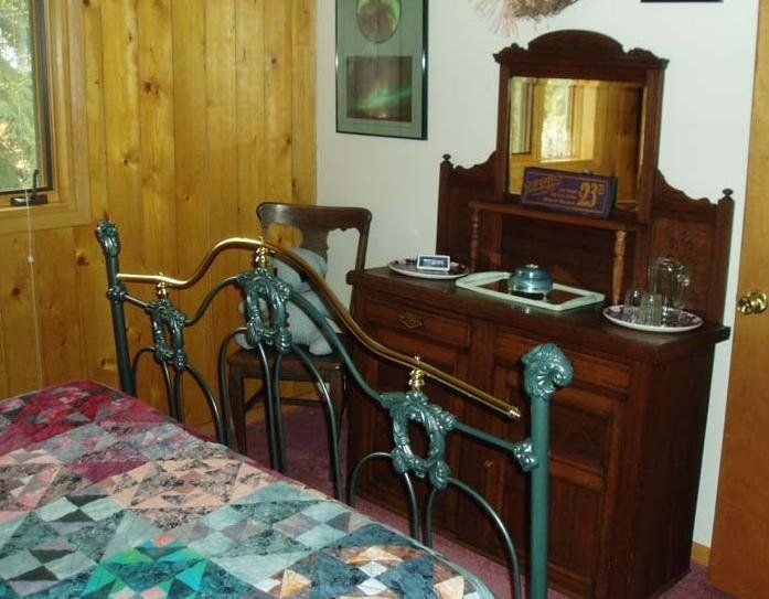 A Taste Of Alaska Lodge - thumb 4