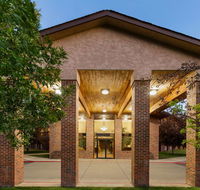 Baymont Inn  Suites Cortez - Tourism Bookings