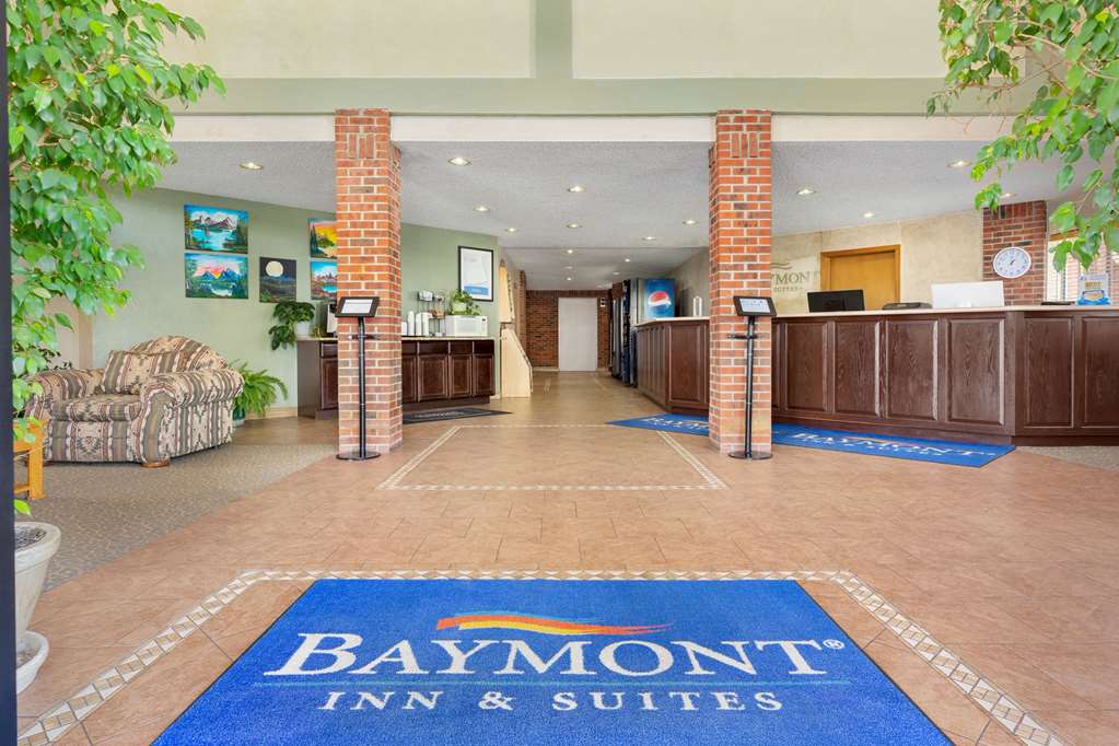Baymont Inn & Suites Cortez - thumb 5