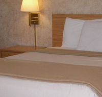 Cortez Cozy Inn - Tourism Bookings